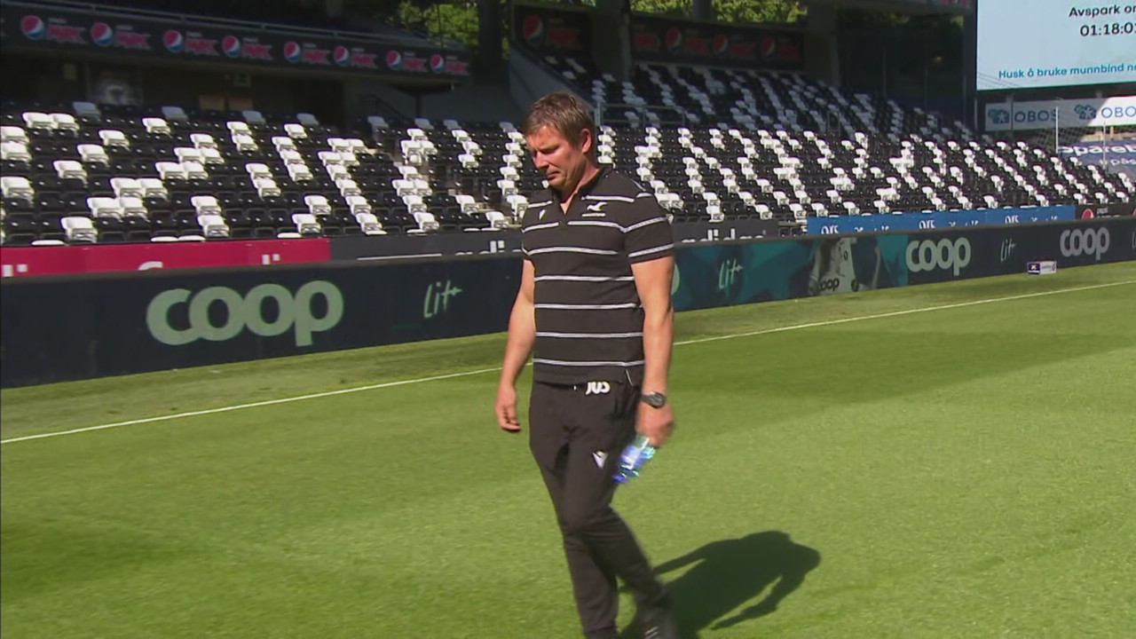 RBK_Rosenborg_vs_Haugesund___Plus_package_3ecfdb.mp4